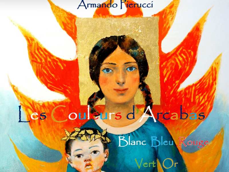 © FLP with authorisation of Prolitteris, Zurich, 2026