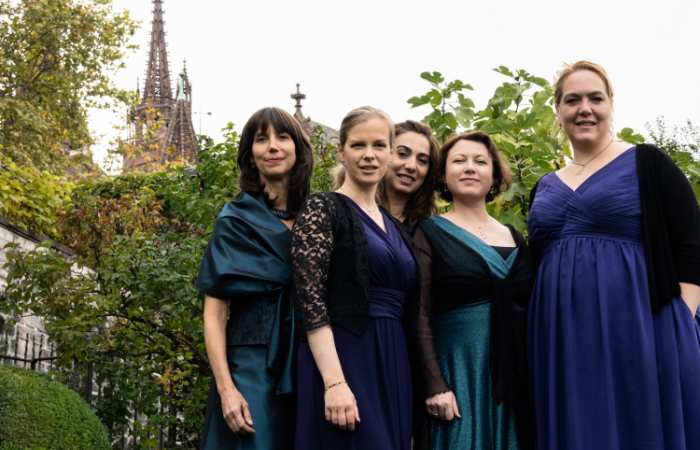 ©Angélique Greuter