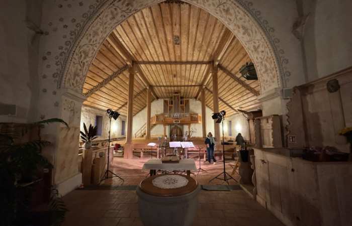 ©Angélique Greuter