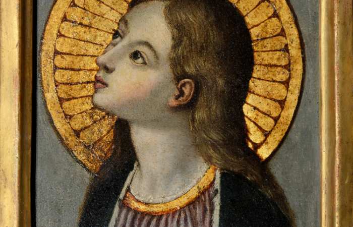 © COARC / Roger-Viollet