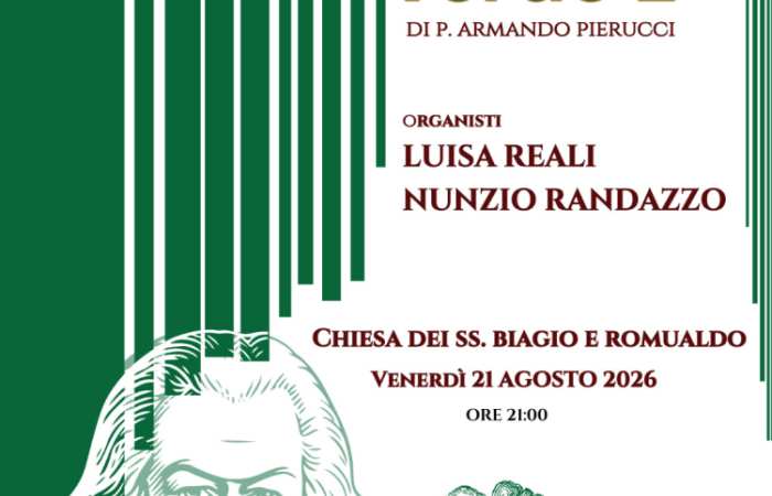 ©Nunzio Randazzo
